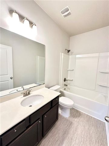 2560 Norwich Trace, Snellville, GA 30078