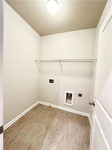 2560 Norwich Trace, Snellville, GA 30078