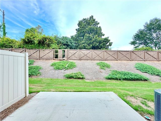 2560 Norwich Trace, Snellville, GA 30078