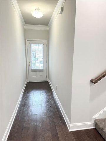 2560 Norwich Trace, Snellville, GA 30078