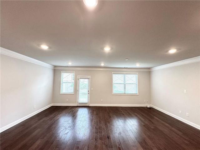 2560 Norwich Trace, Snellville, GA 30078