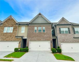 2560 Norwich Trace, Snellville, GA 30078