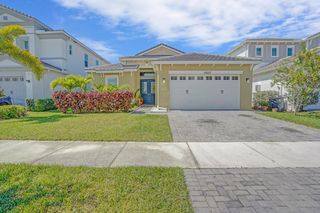 15017 Goldspar Ct Court, Westlake, FL 33470
