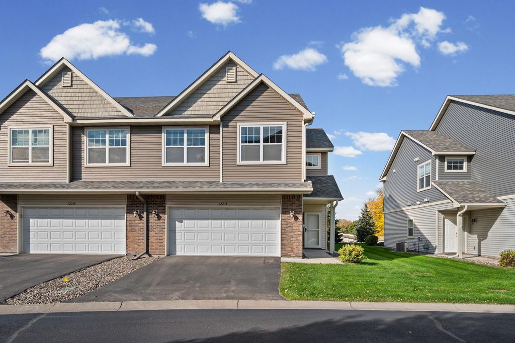 12214 River Valley Drive, Burnsville, MN 55337 — photo 3