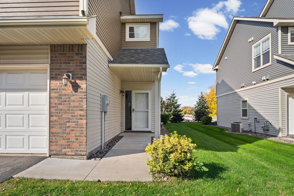 12214 River Valley Drive, Burnsville, MN 55337 — photo 4