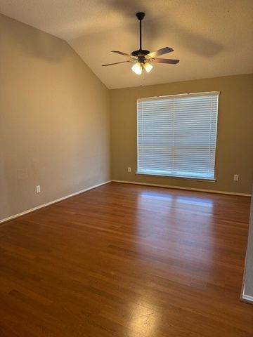 1824 Cancun Drive, Mansfield, TX 76063