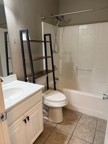 1824 Cancun Drive, Mansfield, TX 76063