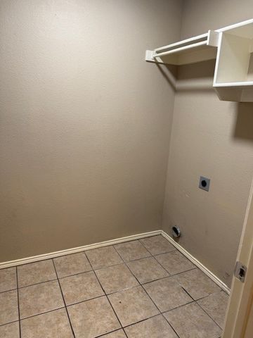 1824 Cancun Drive, Mansfield, TX 76063