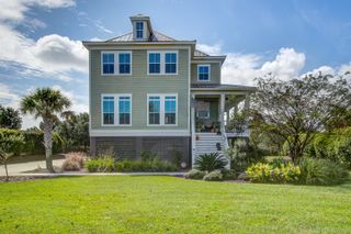 1507 Bower Lane, Johns Island, SC 29455
