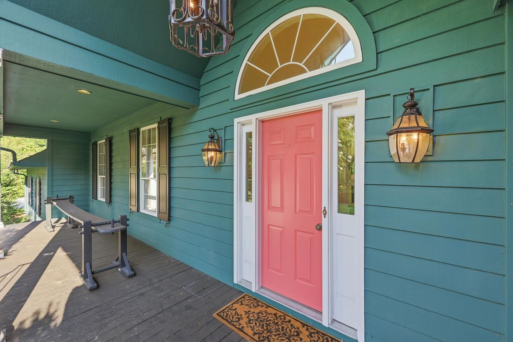 159 Wisteria Plantation Dr., Pawleys Island, SC 29585 — photo 3