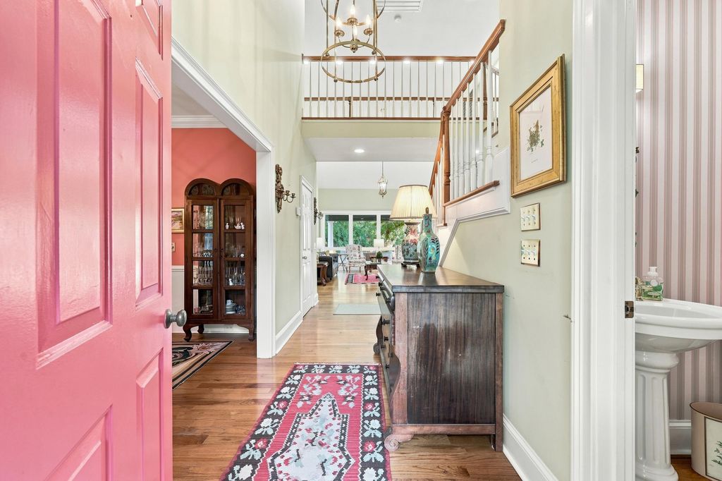 159 Wisteria Plantation Dr., Pawleys Island, SC 29585 — photo 4