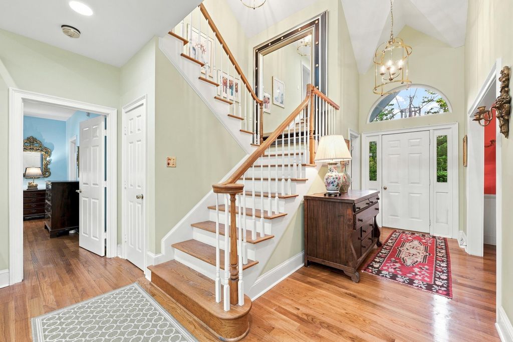 159 Wisteria Plantation Dr., Pawleys Island, SC 29585 — photo 5
