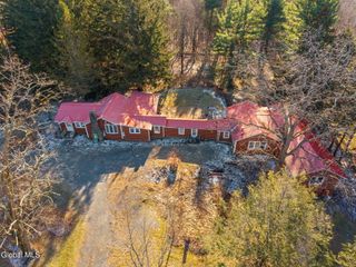 403 Blueberry Hill Road, Broome, NY 12122