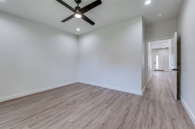 3324 Navaro Street, Dallas, TX 75212