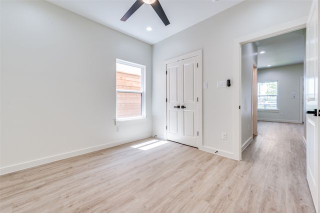 3324 Navaro Street, Dallas, TX 75212