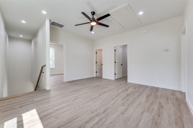 3324 Navaro Street, Dallas, TX 75212