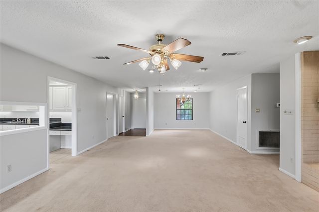 807 Standley Road, Madisonville, TX 77864