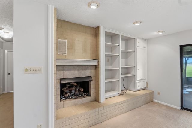 807 Standley Road, Madisonville, TX 77864