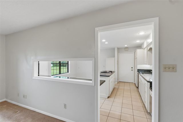 807 Standley Road, Madisonville, TX 77864