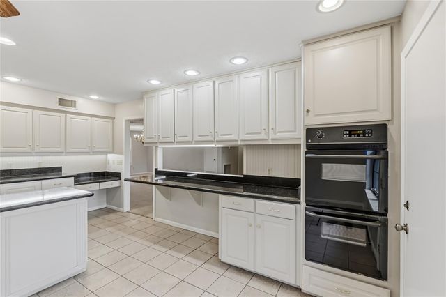 807 Standley Road, Madisonville, TX 77864