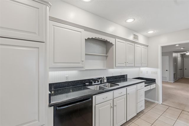 807 Standley Road, Madisonville, TX 77864