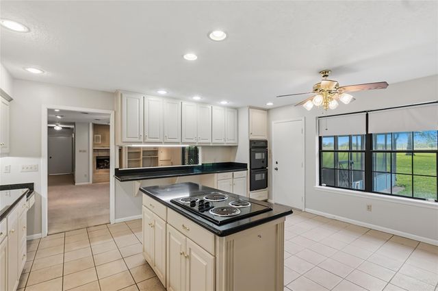 807 Standley Road, Madisonville, TX 77864