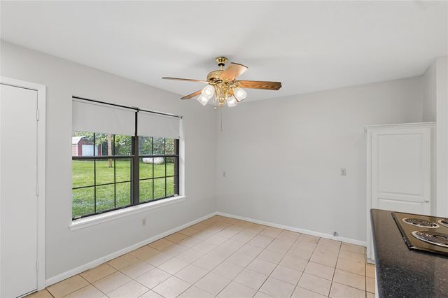 807 Standley Road, Madisonville, TX 77864