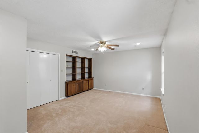 807 Standley Road, Madisonville, TX 77864