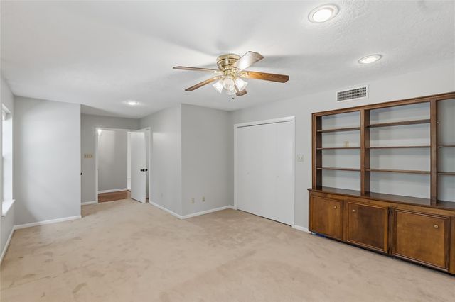 807 Standley Road, Madisonville, TX 77864