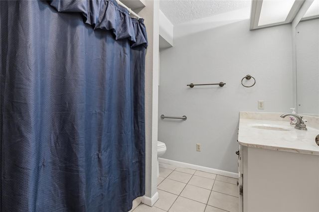 807 Standley Road, Madisonville, TX 77864