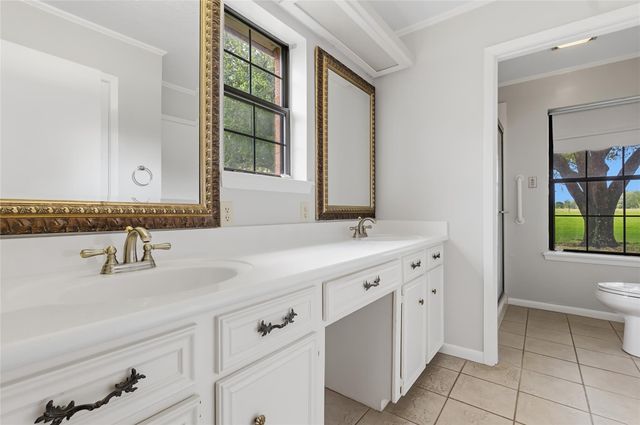 807 Standley Road, Madisonville, TX 77864