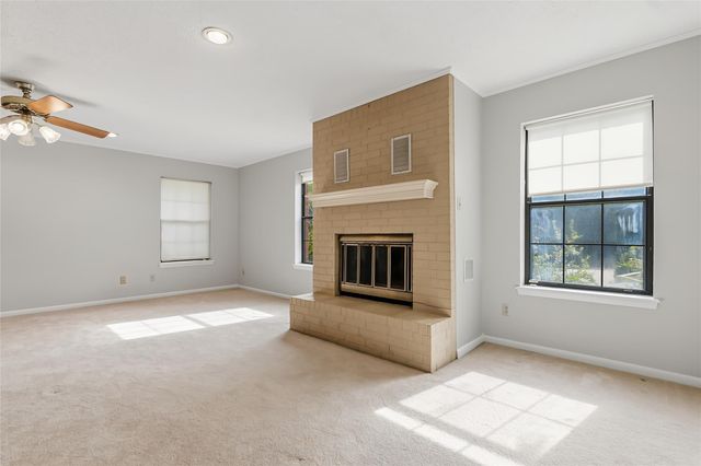 807 Standley Road, Madisonville, TX 77864