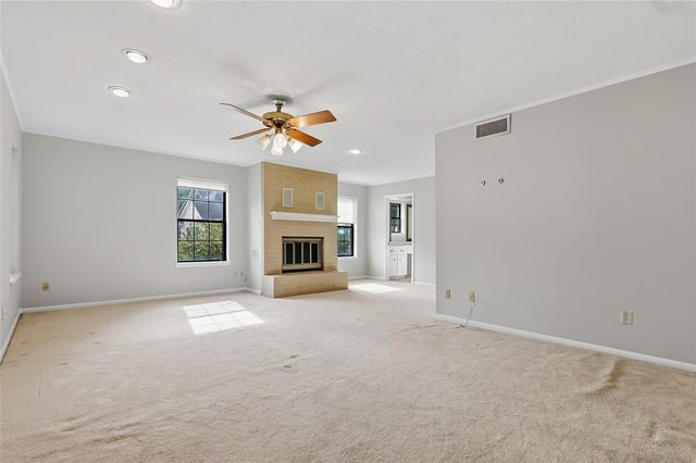 807 Standley Road, Madisonville, TX 77864