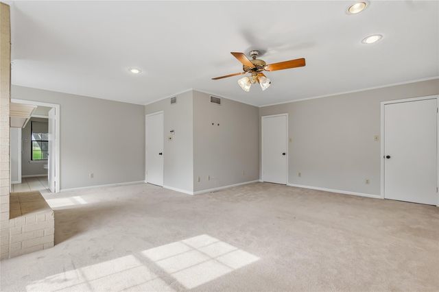 807 Standley Road, Madisonville, TX 77864