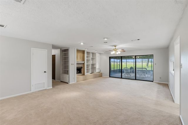 807 Standley Road, Madisonville, TX 77864