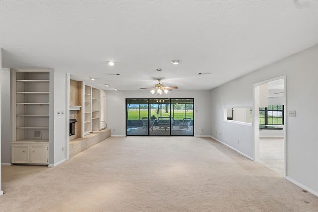 807 Standley Road, Madisonville, TX 77864