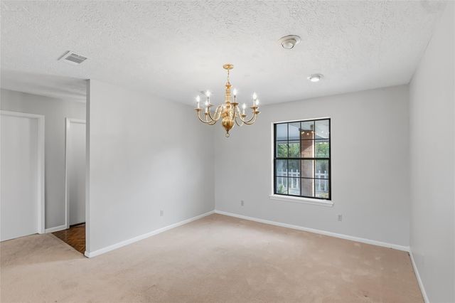 807 Standley Road, Madisonville, TX 77864