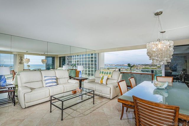 1710 Avenida Del Mundo 403, Coronado, CA 92118