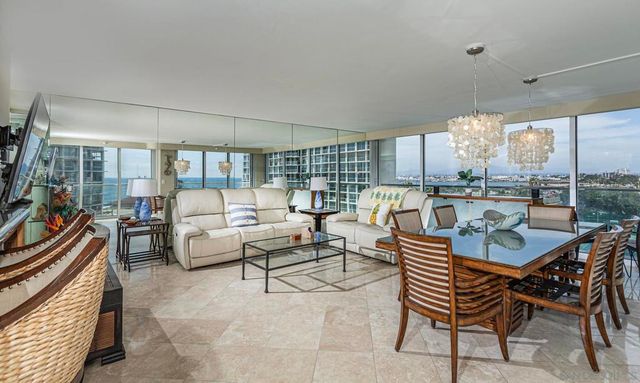 1710 Avenida Del Mundo 403, Coronado, CA 92118