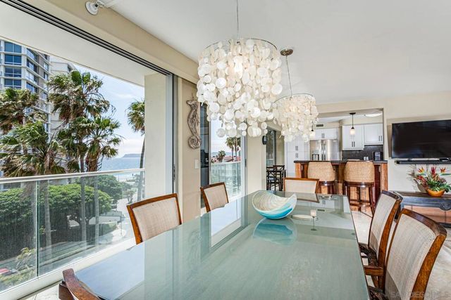 1710 Avenida Del Mundo 403, Coronado, CA 92118