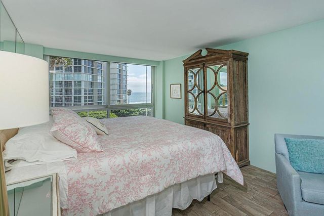 1710 Avenida Del Mundo 403, Coronado, CA 92118