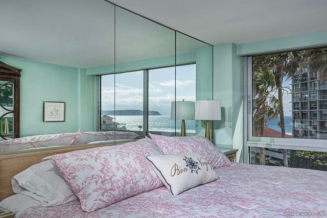 1710 Avenida Del Mundo 403, Coronado, CA 92118
