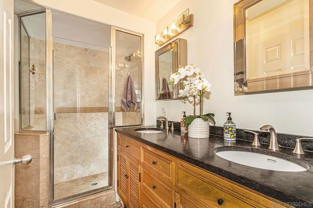 1710 Avenida Del Mundo 403, Coronado, CA 92118