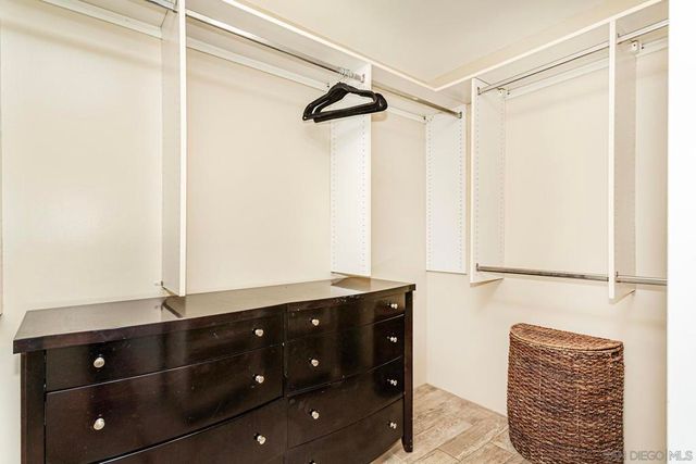 1710 Avenida Del Mundo 403, Coronado, CA 92118