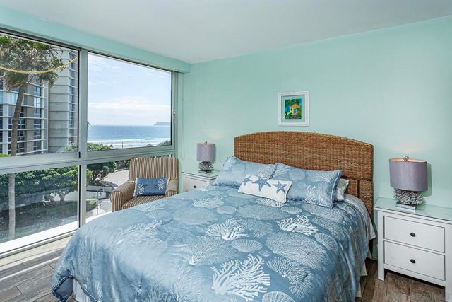 1710 Avenida Del Mundo 403, Coronado, CA 92118
