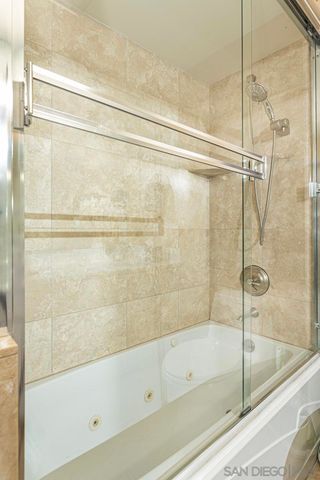 1710 Avenida Del Mundo 403, Coronado, CA 92118