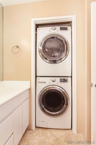 1710 Avenida Del Mundo 403, Coronado, CA 92118