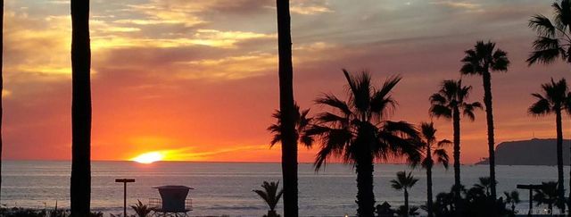 1710 Avenida Del Mundo 403, Coronado, CA 92118