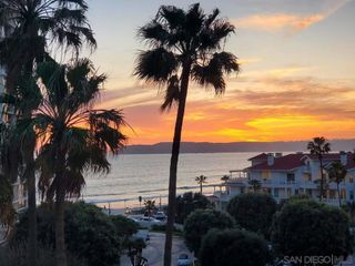1710 Avenida Del Mundo 403, Coronado, CA 92118