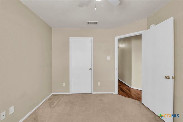 5202 Holster Drive, Killeen, TX 76549